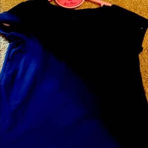 Cat and Jack brand tshirt